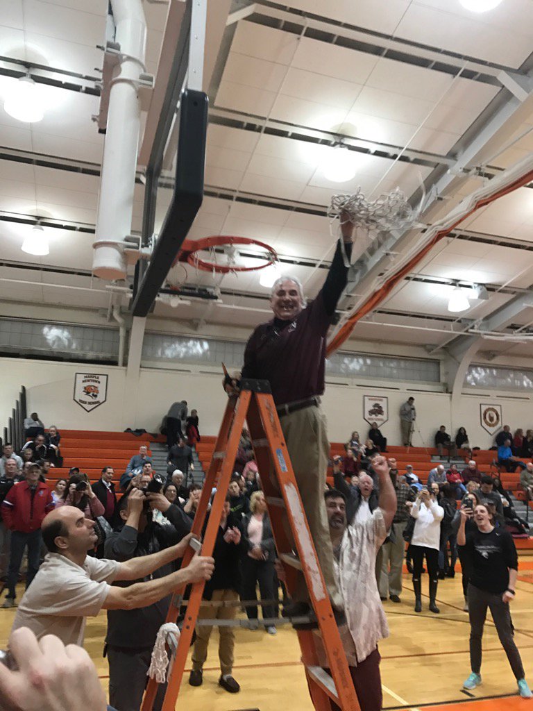 GV Athletics tweet media