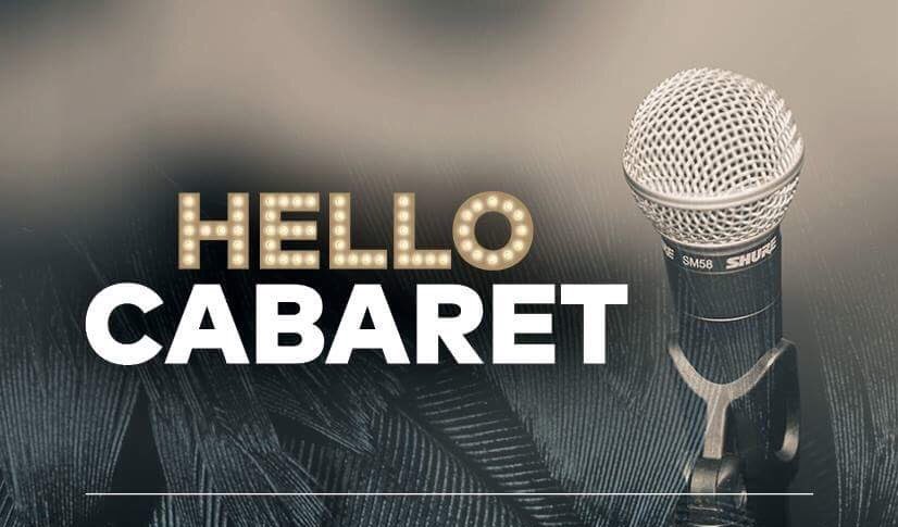 hellocabaret's tweet photo. Don't miss our next Swansea event February 25th in #coast with new faces: @lloydmacey @GarethThomas_ @NickyTaliesin https://t.co/GxQO4gI78W