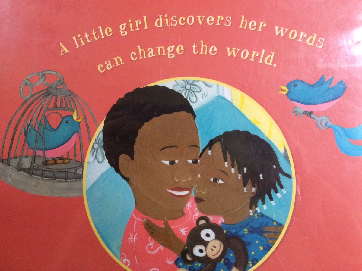 TC_Sketch's tweet photo. Thnx Edwidge Danticat for your moving story &amp; dedication to the children of the 70,000 parents who have been deported in recent years fr USA https://t.co/yCejqKOdRg
