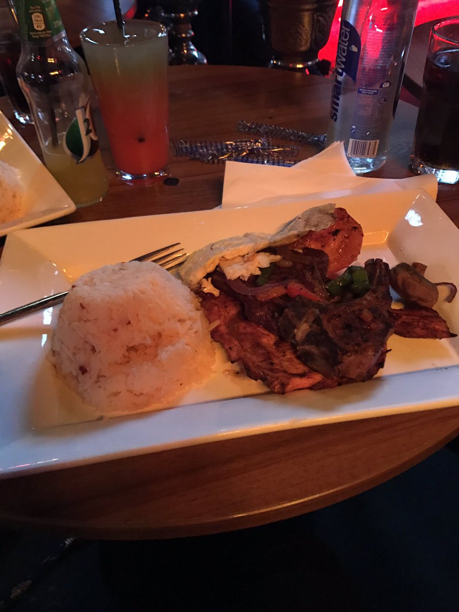 👅👅 <a href="/ArgeelaLounge/">Argeela Birmingham</a>