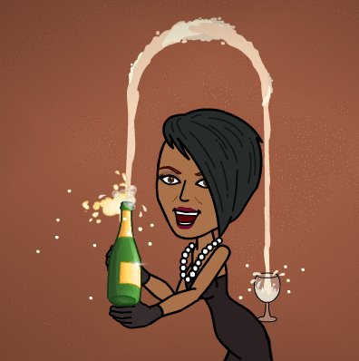 Heres to the couples who met on twitter but please do not breakup on twitter #WeMetOnTwitter #valentinesday2017 #Valentine