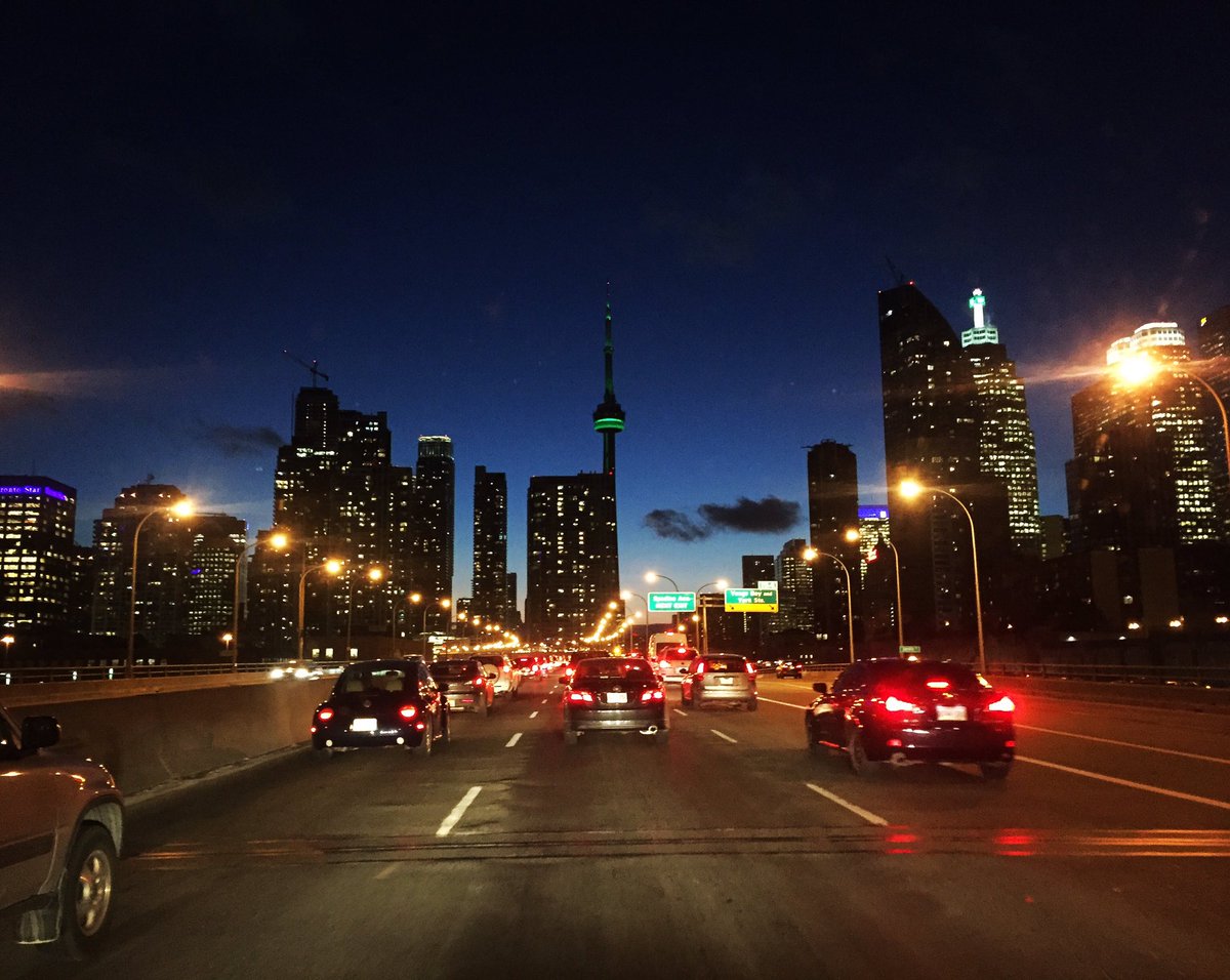 BasecampToronto's tweet image. Early morning shoot? No problem we will make sure your gear is on set and ready for your arrival. #onlocation #gearrentals #locationshoot