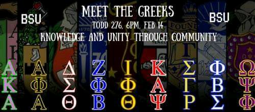 MamaJo25's tweet photo. See y'all at 6pm, don't miss out !! #KnowledgeAndUnityThroughCommunity https://t.co/FoSDFkQKry