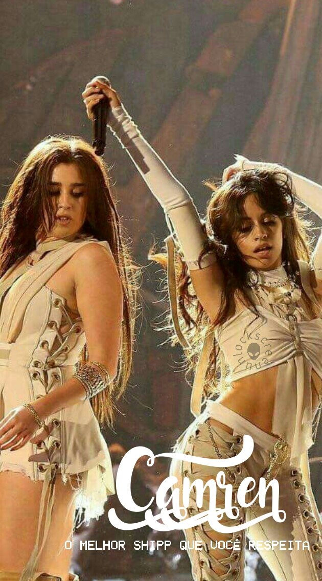 unlockscreen's tweet photo. Lockscreen Camren
• #Valentines
#ValentinesDayOnUS
•Rt se salvar
•Fav se gostar
•Siga o projeto /Gizão https://t.co/HTrSaPEvF1