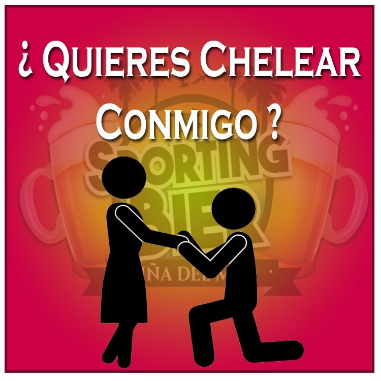 SportingBier's tweet image. Preventas sólo hasta este viernes 17 de febrero 

#Ticketek 
#Atrapalo 
#TicketPlus #TiendasFalabella 
#VendedoresAutorizados
#PuntosDeVenta