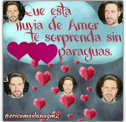 #HoyMasQueNuncaFansEnamoradaDeWL <a href="/willylevy29/">William Levy</a> #FansEnamoradasAceleradas
<a href="/giselaD28/">Gisele Alves</a> <a href="/alexandramejias/">Alexandra Mejias</a> <a href="/eunicem63779124/">E.M.M</a>