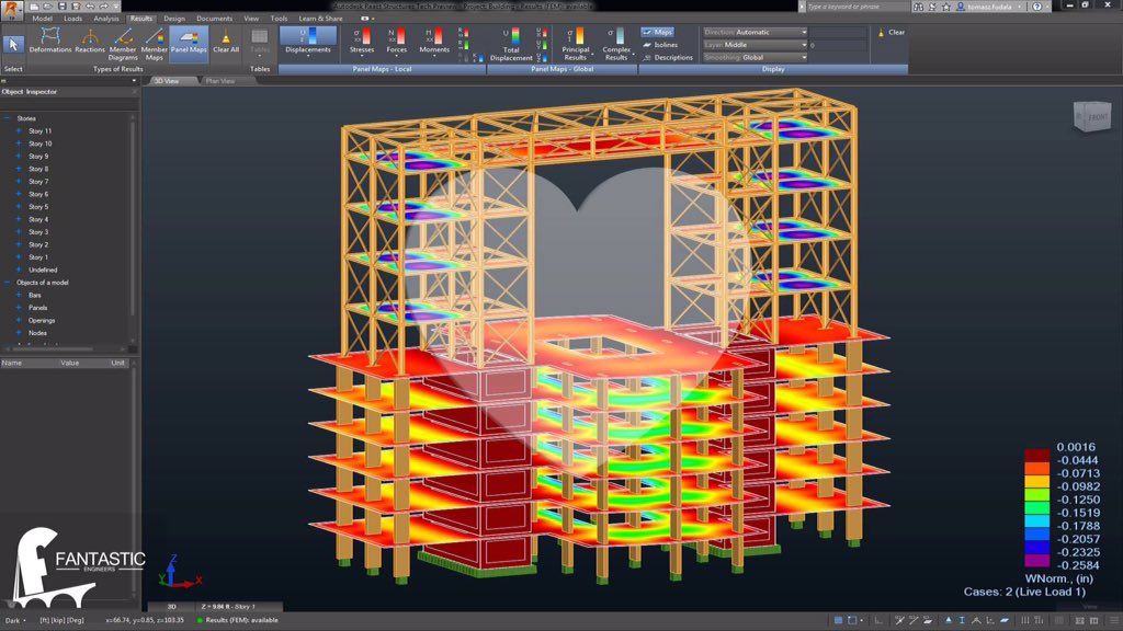 Visual building lite. Building программа. Автокад 2д моделирование. Building программа. Программа для проектирования.