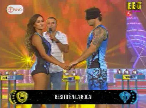 estoesguerra_tv's tweet photo. RT RT si Angie y Nico son tu PAREJA FAVORITA 💙🐍 

#EEGDVConMuchoAmor https://t.co/zCUbvsDG9S https://t.co/eGTgOvXxYB