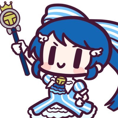 タカラトミー 特に理由はないんですが 本日は 弊社の擬人化キャラクター タカラトミーたそ のアイコンで1日お届けします け 決してもとに戻すアイコンが見つからなかったわけではあ ありません T Co Lbne0gnxps Twitter タカラトミー 特に理由はないんですが 本日は 弊社の擬人化キャラクター タカラトミーたそ のアイコンで1日お届けします け 決してもとに戻すアイコンが見つからなかったわけではあ ありません T Co Lbne0gnxps Twitter