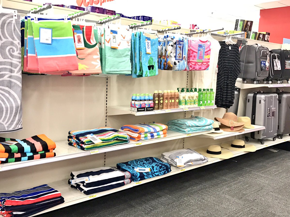 Spring Break can't come soon enough! 👙👒🕶🐠🐬#beastmode #faststart #thewheel