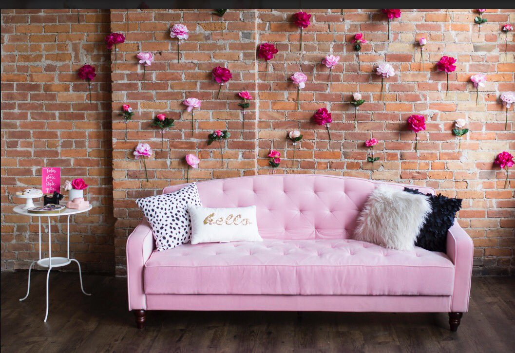 Event Prep tweet media