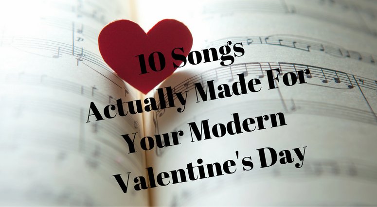 KS1075's tweet image. Texting your ex? There's a song for that. Talking to a creepy guy (or gal) on Tinder? There's a song for that. spr.ly/60168pxvi