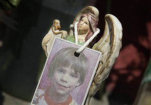 worldnewsdotcom's tweet photo. Man convicted of killing #EtanPatz, boy missing since 1979
#pedrohernandez #missingchildcase #kidnapping
https://t.co/0UGrOBt1Mi https://t.co/pdiPMqiOvj