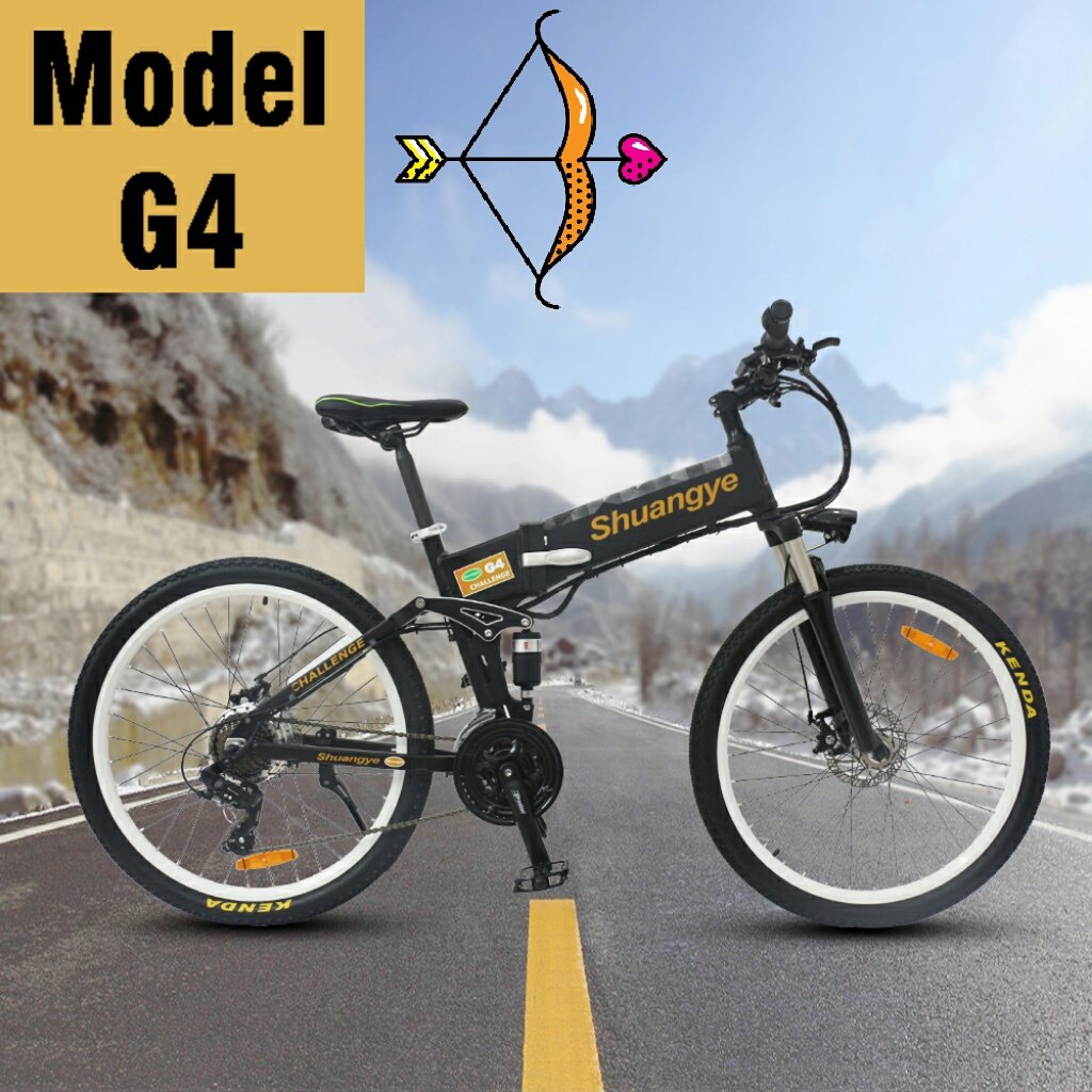 Spring is coming, it's time to ride outdoors.

Valentines Day, you worth the better one 

zhsydz.com