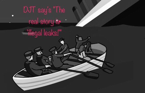 NotAToken's tweet image. Clip art used clipartfest.com
#WhatsTheRealStory