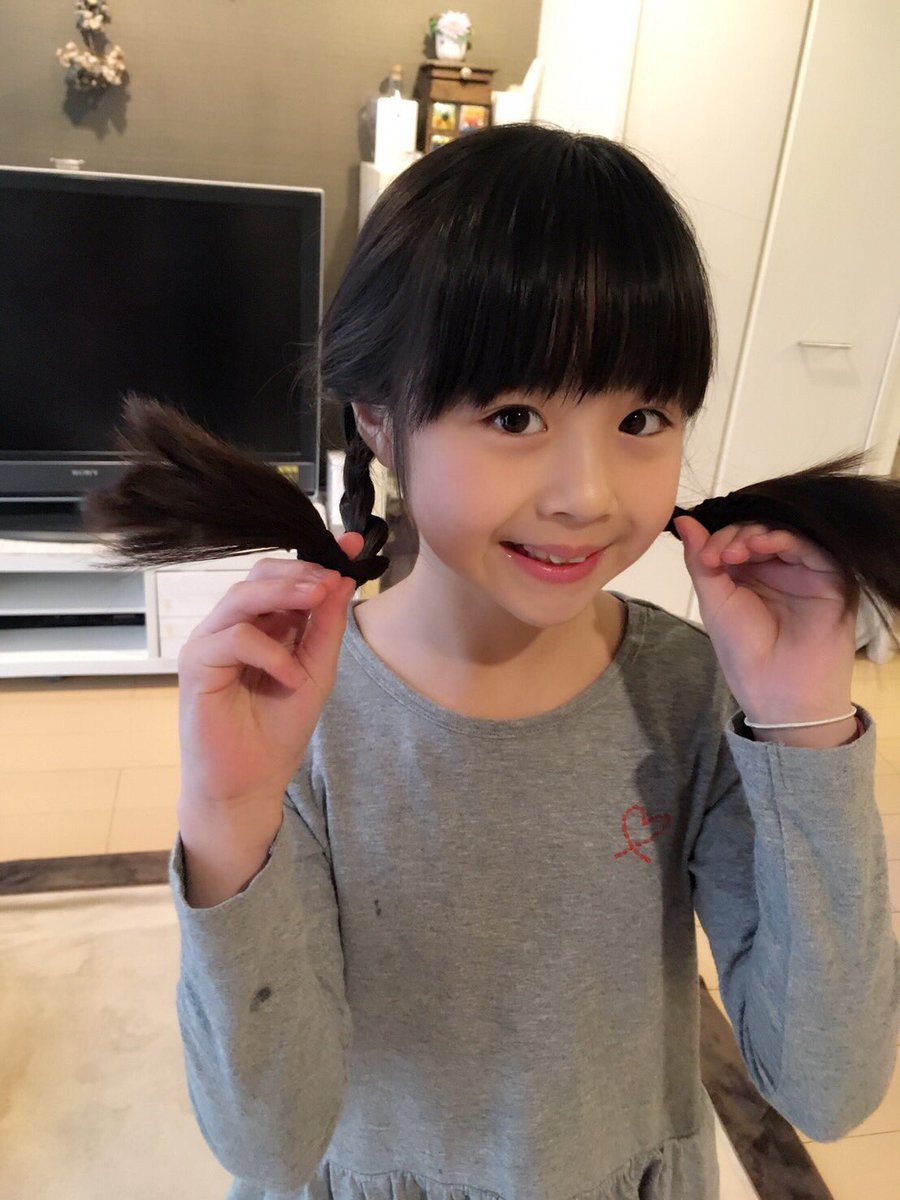 js3の画像・動画 1,818件 | Twitter美少女キッズ画像検索