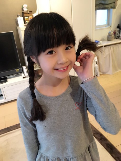 Twitterのコスプレ画像54