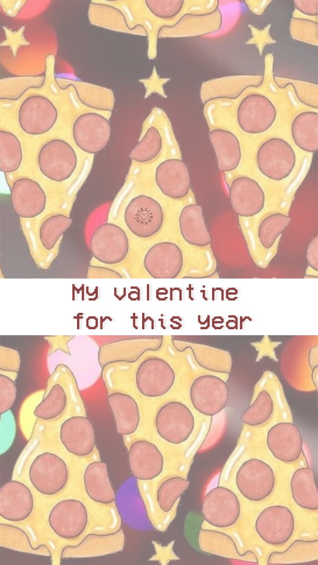 unlockscreen's tweet photo. Random (pizza)
#valentines #ValentinesDayOnUs
☾rt se pegou
☾fav se gostou
☾print se usou
☾siga o projeto
cici https://t.co/ehDKAsGiZf