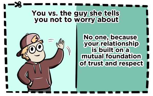 WholesomeMeme's tweet photo. https://t.co/v2IDaavC6z