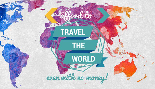 IVHE- Home Exchange tweet media