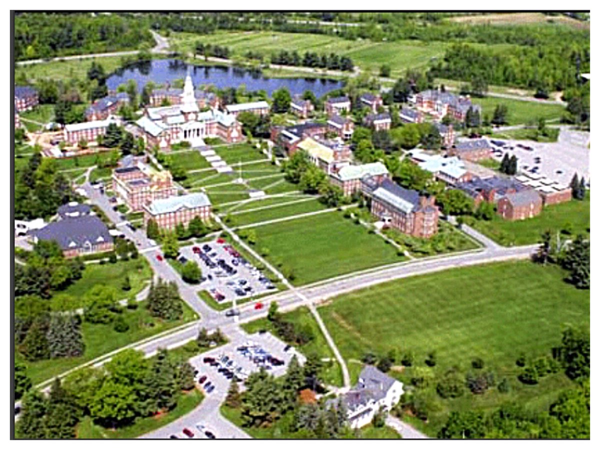 MHanna_22's tweet photo. Happy to announce my commitment to Colby College! Thank you to everyone who has helped out along the way! 🏀📚 #NESCAC🔵⚪️ #GoMules🐴 https://t.co/cuXSaml3iI