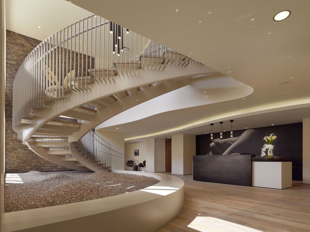 bennychanart's tweet photo. Woloctt Architects, Playboy Office, Beverly Hills, CA https://t.co/giMA2uwuxA
#architecturephotography #interiordesign #fotoworks #bennychan https://t.co/5D6inLXghB