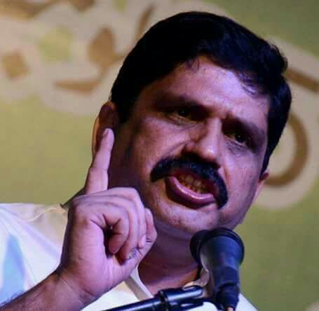 drnoorz's tweet photo. #PSP #MustafaKamal https://t.co/ARnFT6GGcO