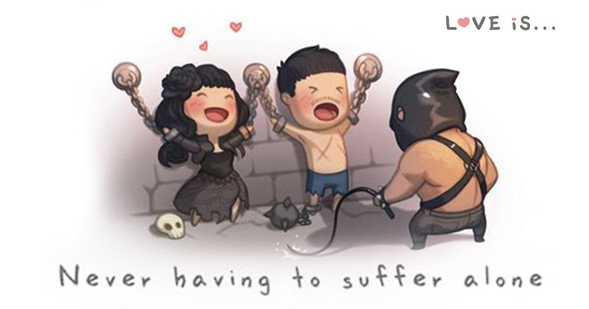 RInnEncinitas's tweet image. This #ValentinesDay, it's important to reflect on all the small things. #love bit.ly/2l2tXSp