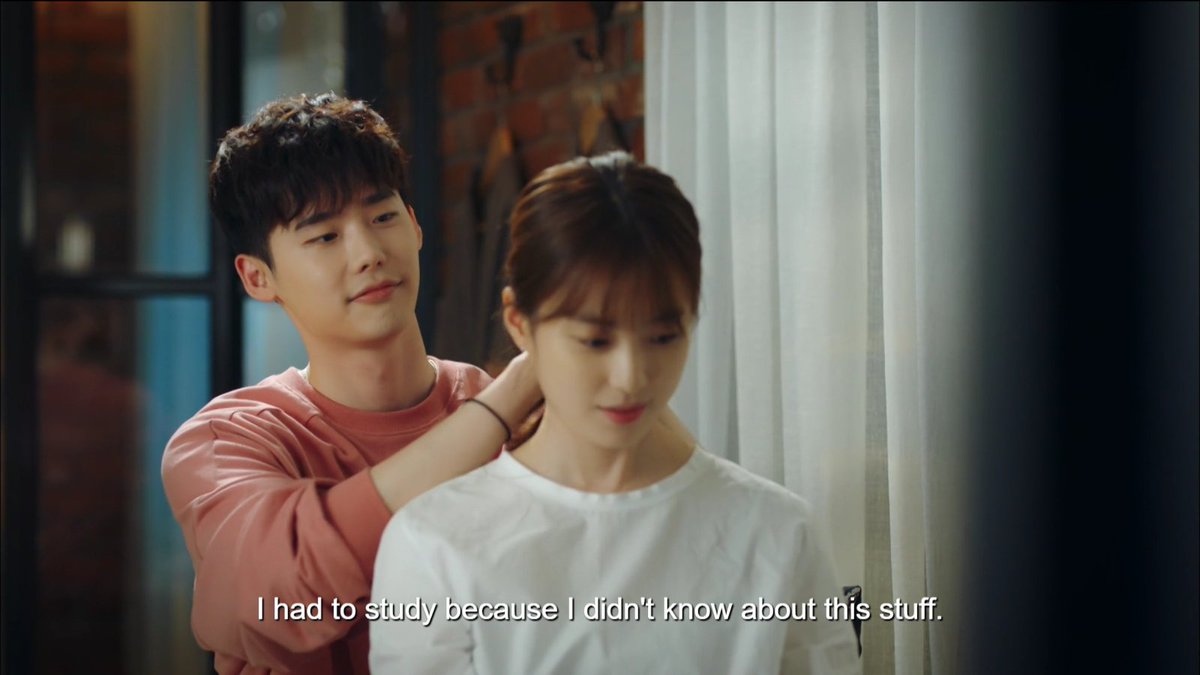 Между двух миров кан чоль. Параллельные миры дорама. Дом двух миров. Хан хе джу меж двух миров. Параллельные миры сериал дорама.