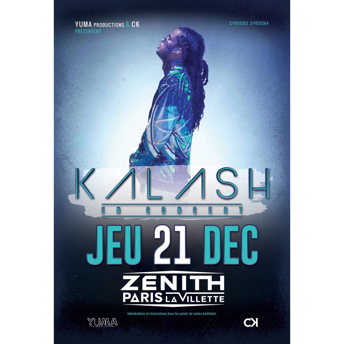 YoungAob1's tweet image. Blessing mon rappeur préféré 
Général crew