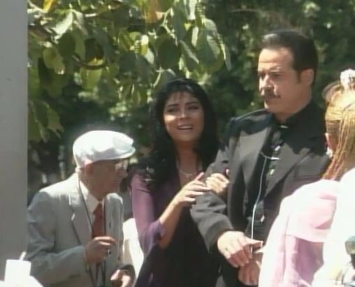 0_0Stefany0_0's tweet photo. #AmorConTekila 🖤
🎵pero a mi me toco sufrir cuando confíe y creí 😭 https://t.co/mReq2Um8nm