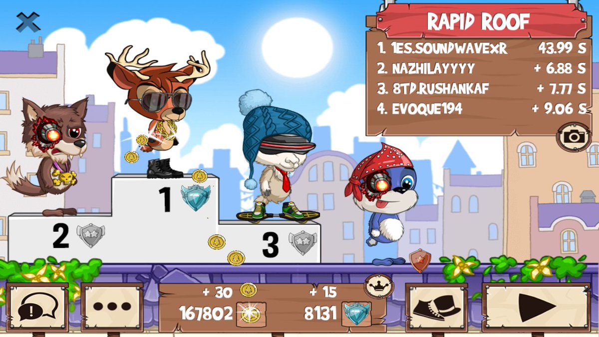 KingofSmokexw's tweet photo. Make me greater tryna be recongonized for the lil skill that i have anyway🤘👑 #nazhilayyyy #rushankaf #evoque194 https://t.co/xV0KMUdgTP