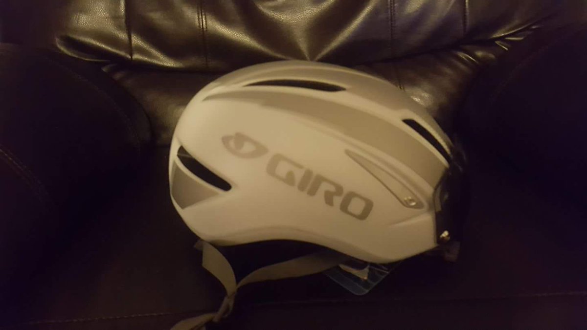 gritty50's tweet image. Early b-day gift from my wife#mywifeisbetterthanyours