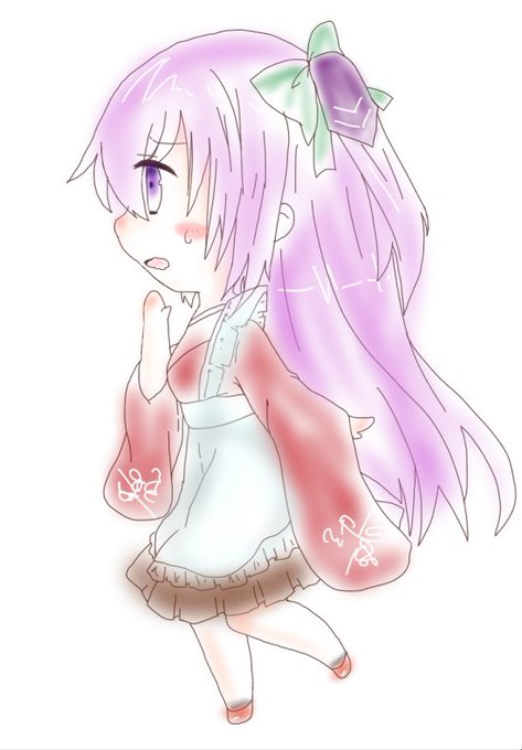 ペンタスのtwitterイラスト検索結果 ペンタスのtwitterイラスト検索結果