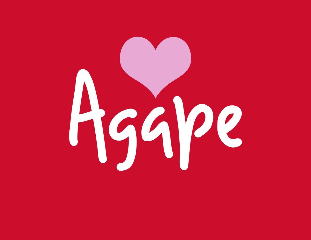 Happy St. Valentines Day! 
Love you a "LATTE"!  
Agape Latte!   
St. Elizabeth's NEW College Ministry! Coming Soon!  
Wednesday, April 26