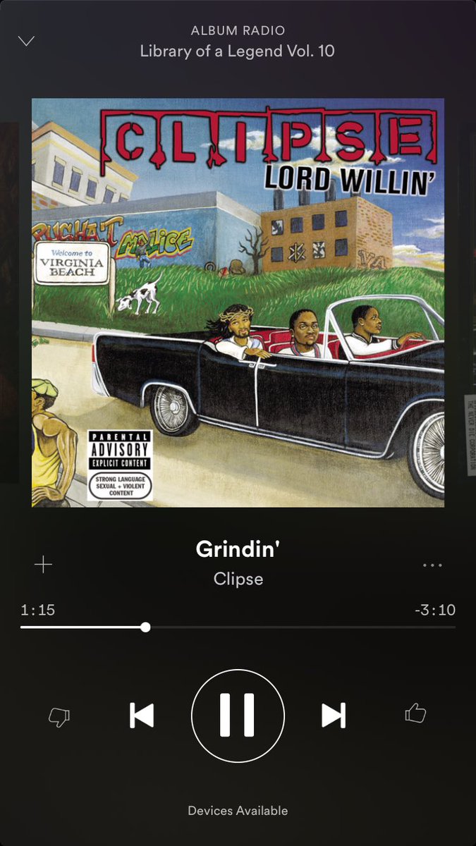 Pattie cake pattie cake <a href="/CarltonzaMoney/">C~$</a>