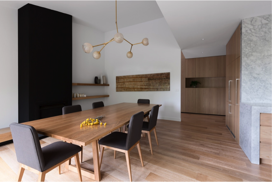 We interviewed the team <a href="/studiomintAU/">Alla Delion</a> to get the best apartment #styling tips for #2017. ow.ly/chBk3090M80