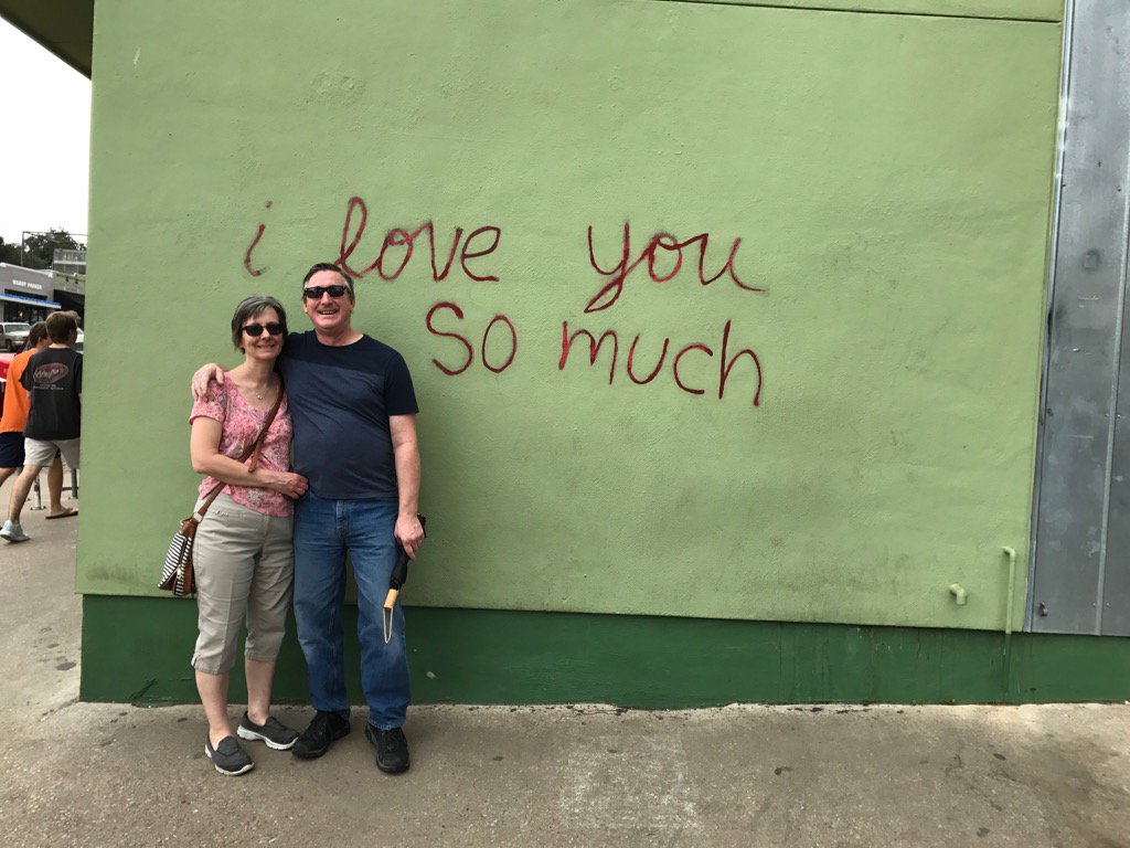 #valentinesday2017 #Austin