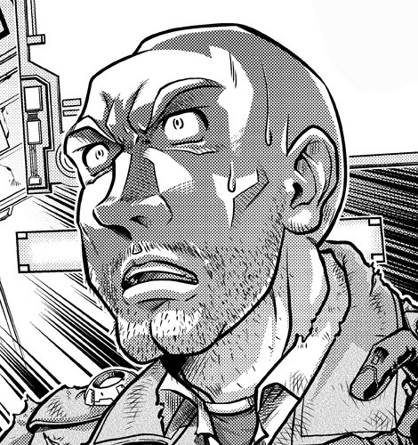 岩本佳浩 またアイコン替えました Rockman X The Novel Irregulars Report ロックマンｘ ザ ノベル 発売中 僕はストーリー原案とイラスト担当しています T Co 4qmwj6olno 画像は目次から 小説用に設定した若かりし頃のケイン博士