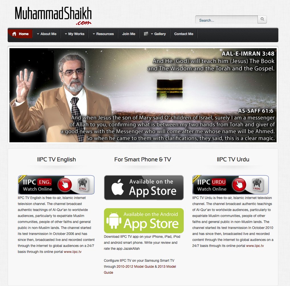 malamshaz's tweet photo. #UneRosePour
Neymar
Contradictory to my concepts.
@mohammadshaikh_
#QuranSays
#Ambassador of #Islam
#MohammadShaikh
https://t.co/x8yhDE96pc https://t.co/EGTFwPatNI