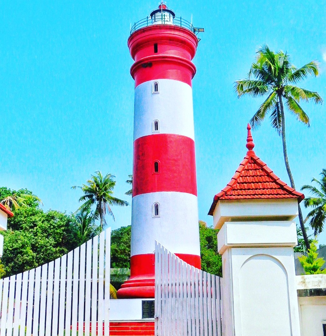 gotravelbug's tweet photo. #wanderlustwednesday takes me back to @kerala #Alappuzha district #GodsOwnCountry @incredibleindia #justaddspice @KeralaTourism https://t.co/OAiI0E8lr3