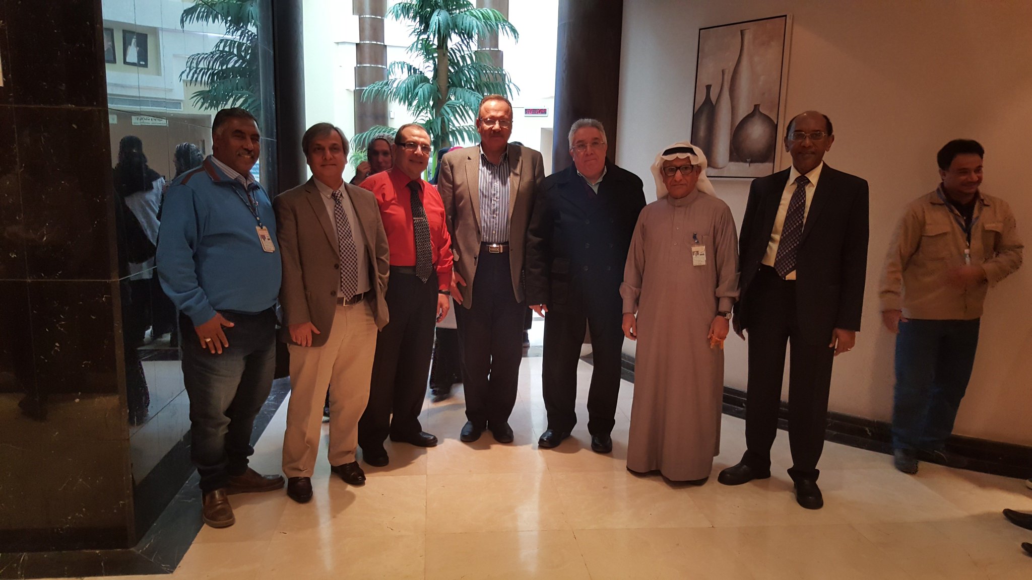 Almana Hospitals مستشفيات المانع Twitterren مجمع المانع الطبي الجبيل 32 عيادة متخصصة الجلدية النساء والولاده الأطفال العظام الأنف والاذن والحنجرة للمزيد Https T Co Wbjj0ybibn Https T Co Wpstanwgit