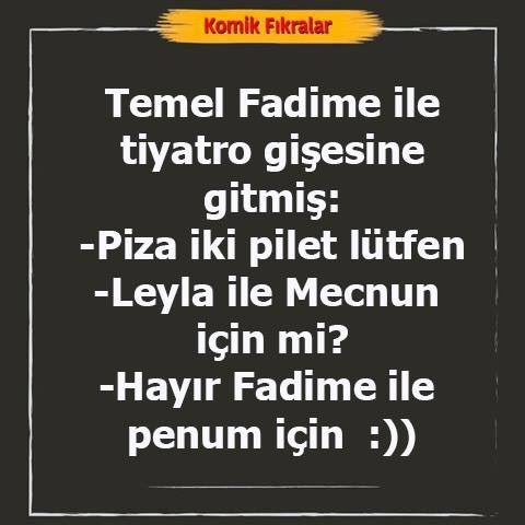 61mrtgencoglu's tweet photo. https://t.co/T4hTYtCVDV
