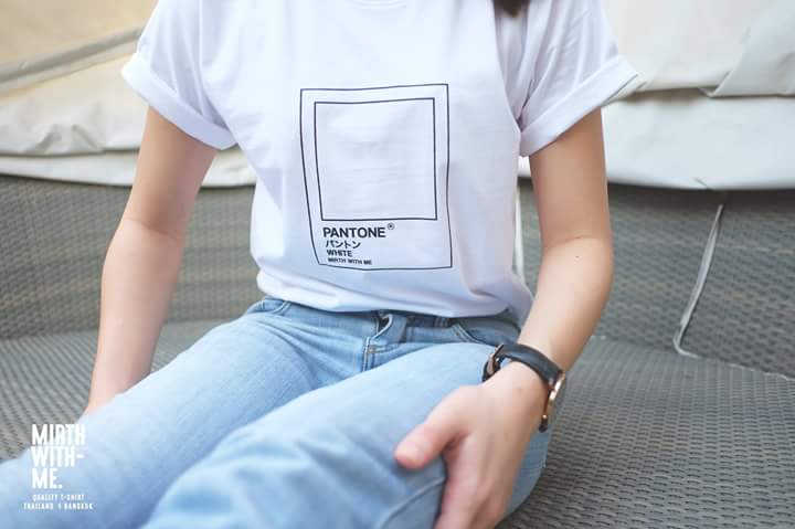 PMinimalTShop tweet media