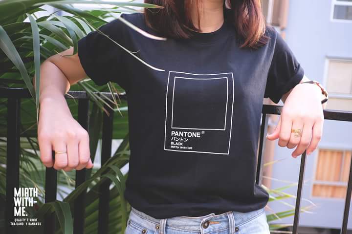 PMinimalTShop tweet media