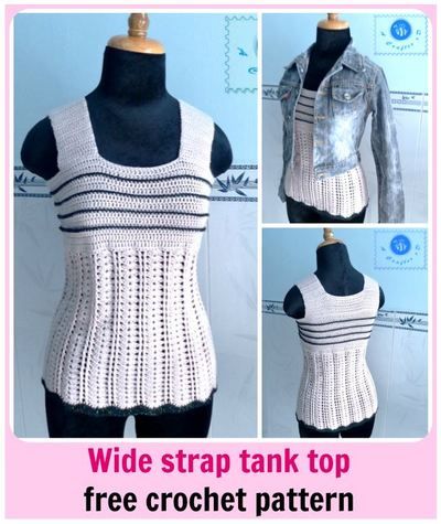 ZearzLimited's tweet photo. https://t.co/cDvgdfF9j3
 
#China #Crochet #Sweater #Knitwear #Knitting #Style #Fashion #Clothing #CrochetFactory #KnitwearManufacturer ... https://t.co/YkuYiHvaXO
