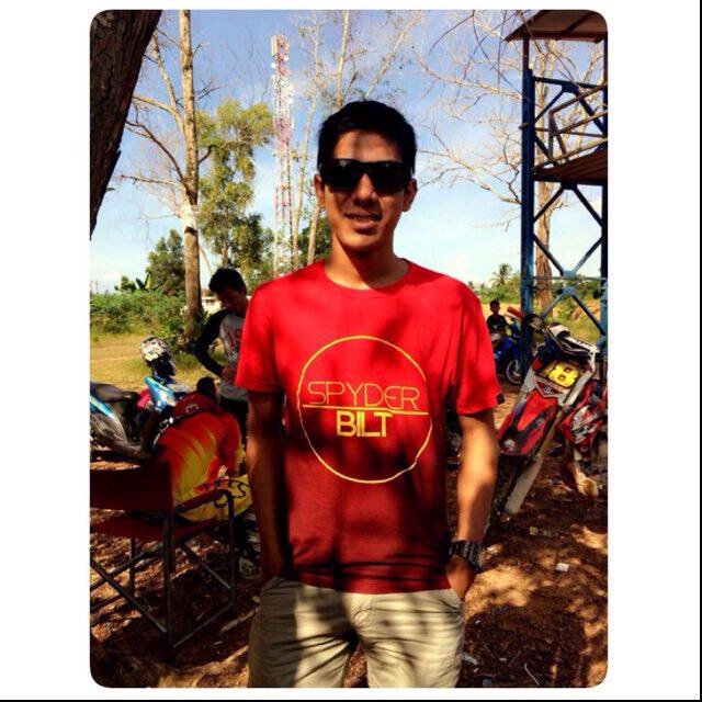 RadhaSyabilla's tweet photo. Come join me, or you'll be left behind #BIGOLIVE > #dj  SHARE AJA .  https://t.co/8JqTGWq2xX https://t.co/PgyJnztbg1