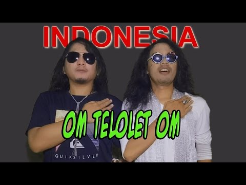 DENBANG FM LAMPUNG (@denbang995fm) on Twitter photo #OmTeloletOm @aisioners & <a href="/totoanggit/">Toto Anggit</a>
Cc: @omah_musik
TERPUTAR #JuraganDangdut
NitipGoyangDong
TuanJuragan <a href="/SietoxDJ_RDB/">SietoxDJ</a>
MD: <a href="/KiaHarvesya/">Kia Harvesya</a> #OmTeloletOm @aisioners & <a href="/totoanggit/">Toto Anggit</a>
Cc: @omah_musik
TERPUTAR #JuraganDangdut
NitipGoyangDong
TuanJuragan <a href="/SietoxDJ_RDB/">SietoxDJ</a>
MD: <a href="/KiaHarvesya/">Kia Harvesya</a>