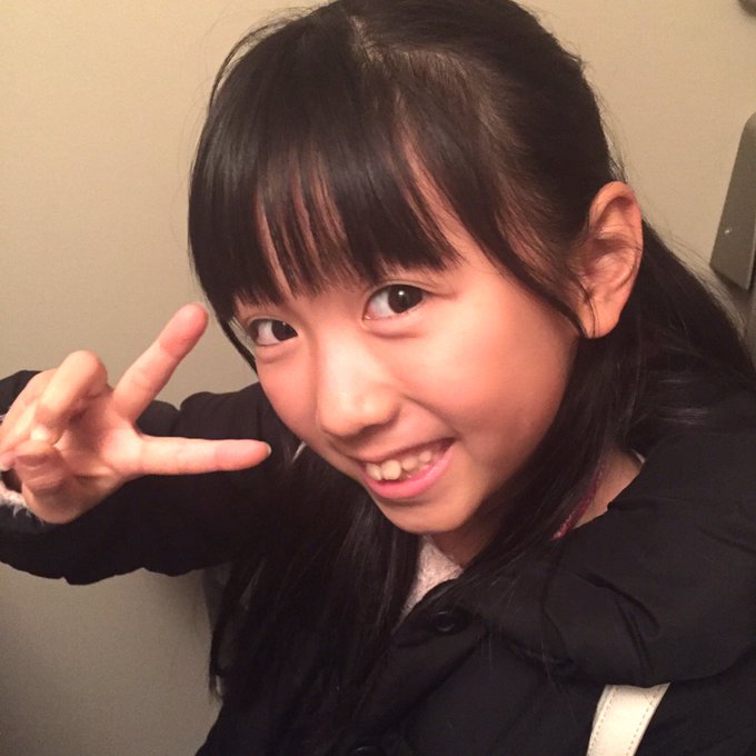 Twitterのコスプレ画像65