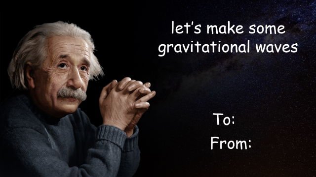 Fandom Valentines (@fanvalentines) on Twitter photo 